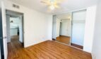 4210 52nd St #103 - San Diego - California - 2 bed, 2 bath rental property