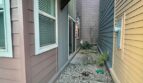 4303 SE Division St.  - Portland - Oregon - 2 bed, 2.5 bath rental property