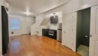 4303 SE Division St.  - Portland - Oregon - 2 bed, 2.5 bath rental property