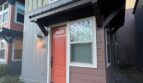 4303 SE Division St.  - Portland - Oregon - 2 bed, 2.5 bath rental property