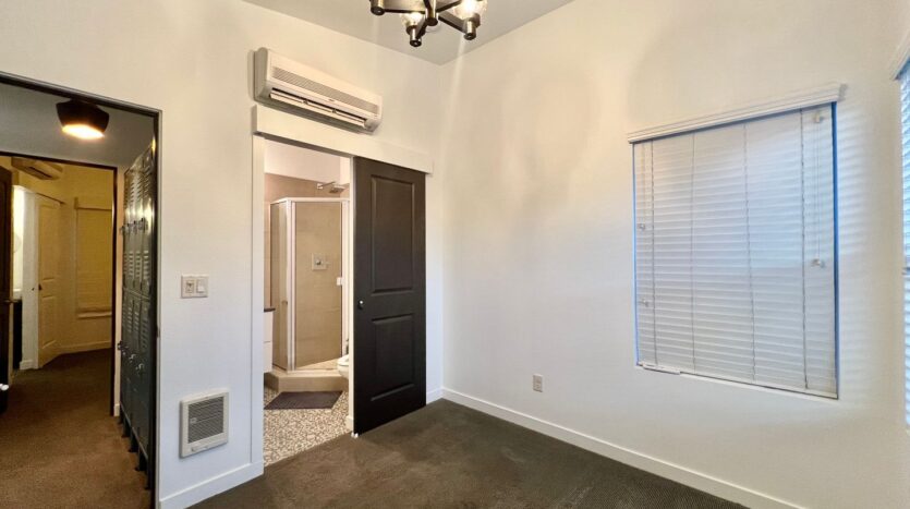 4303 SE Division St.  - Portland - Oregon - 2 bed, 2.5 bath rental property