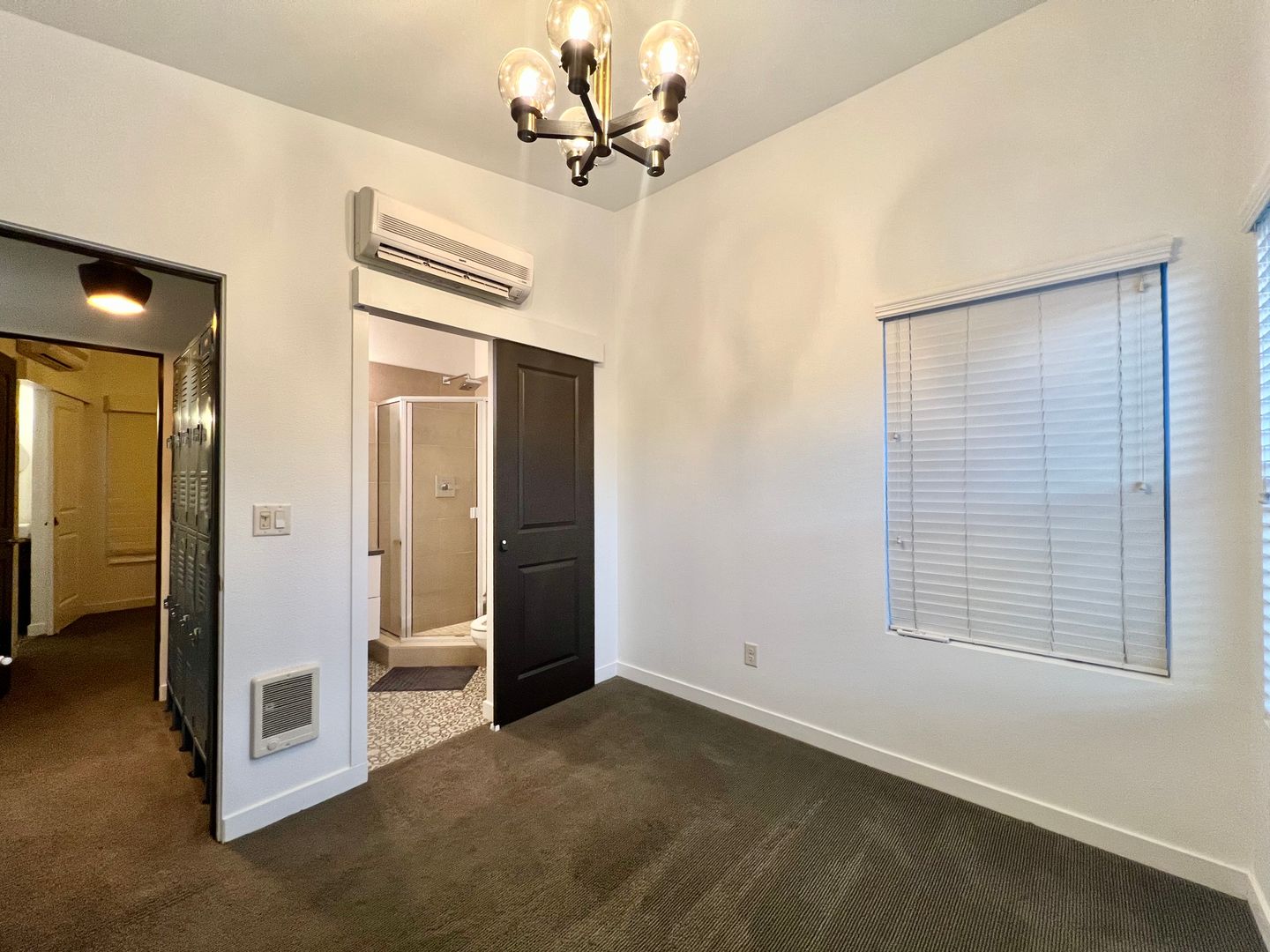 4303 SE Division St.  - Portland - Oregon - 2 bed, 2.5 bath rental property