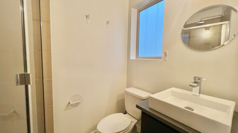 4303 SE Division St.  - Portland - Oregon - 2 bed, 2.5 bath rental property