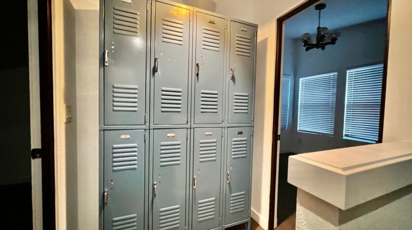 4303 SE Division St.  - Portland - Oregon - 2 bed, 2.5 bath rental property