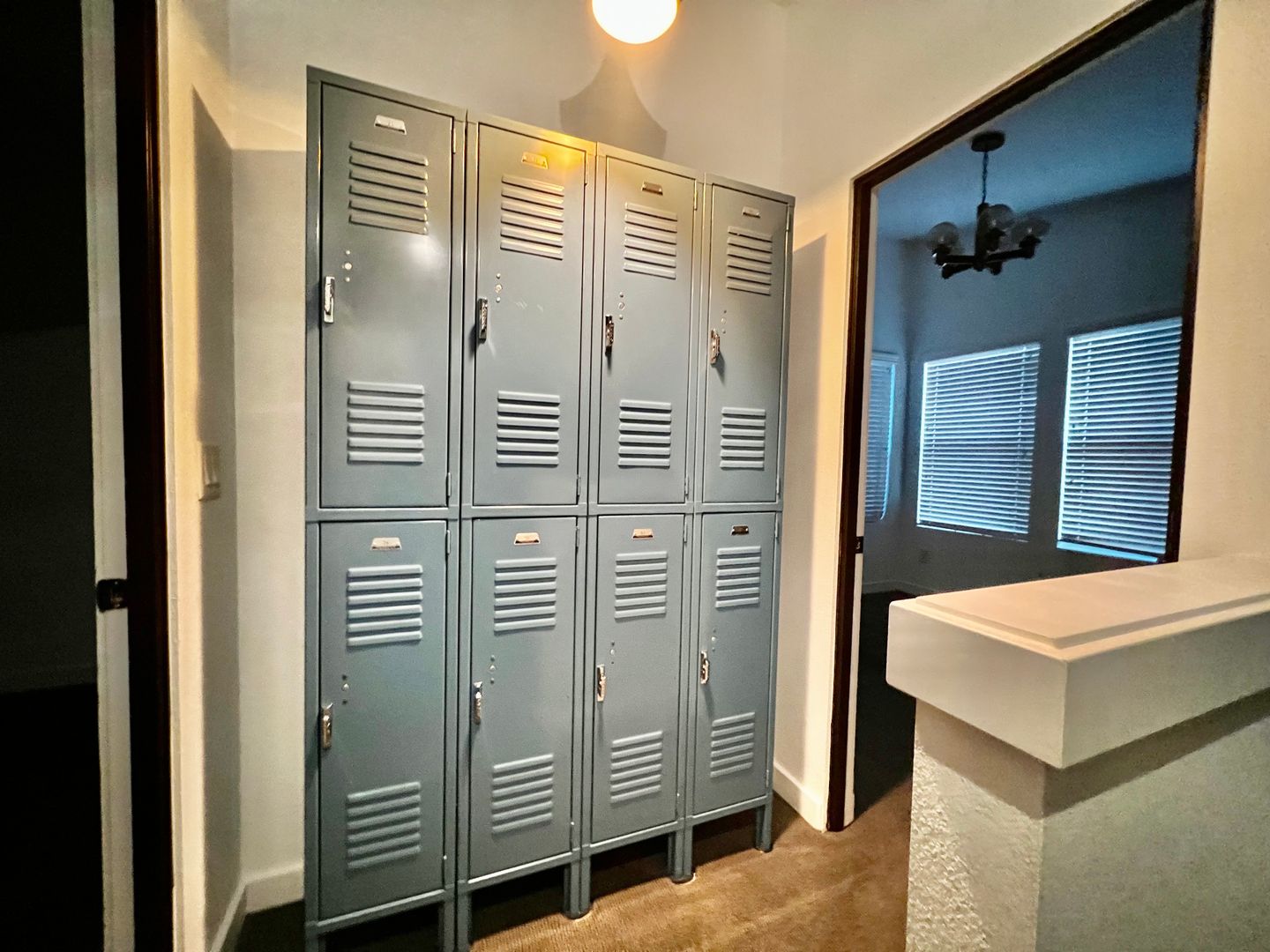 4303 SE Division St.  - Portland - Oregon - 2 bed, 2.5 bath rental property