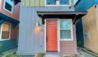 4303 SE Division St.  - Portland - Oregon - 2 bed, 2.5 bath rental property