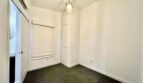 4303 SE Division St.  - Portland - Oregon - 2 bed, 2.5 bath rental property