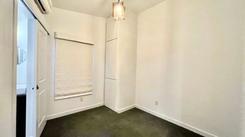 4303 SE Division St.  - Portland - Oregon - 2 bed, 2.5 bath rental property