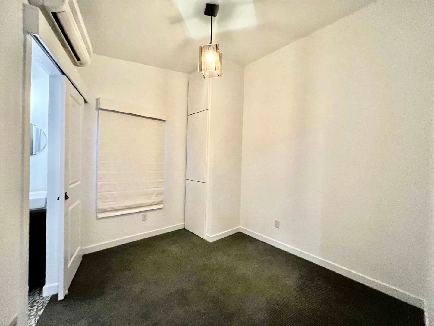 4303 SE Division St.  - Portland - Oregon - 2 bed, 2.5 bath rental property