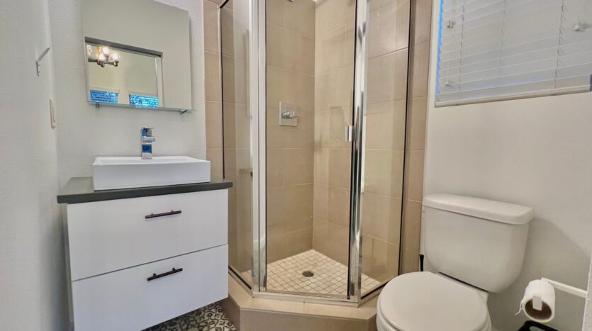 4303 SE Division St.  - Portland - Oregon - 2 bed, 2.5 bath rental property