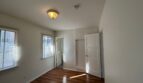 434 - 442 E Lincoln Street - Carson - California - 1 bed, 1 bath rental property