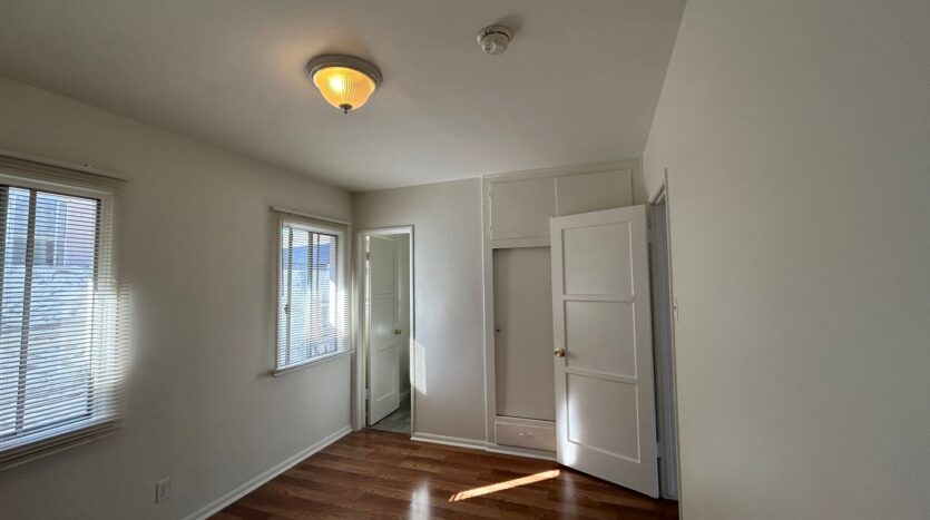 434 - 442 E Lincoln Street - Carson - California - 1 bed, 1 bath rental property