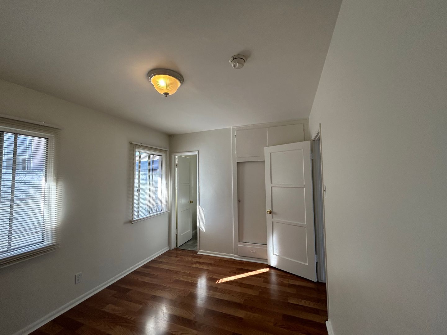 434 - 442 E Lincoln Street - Carson - California - 1 bed, 1 bath rental property