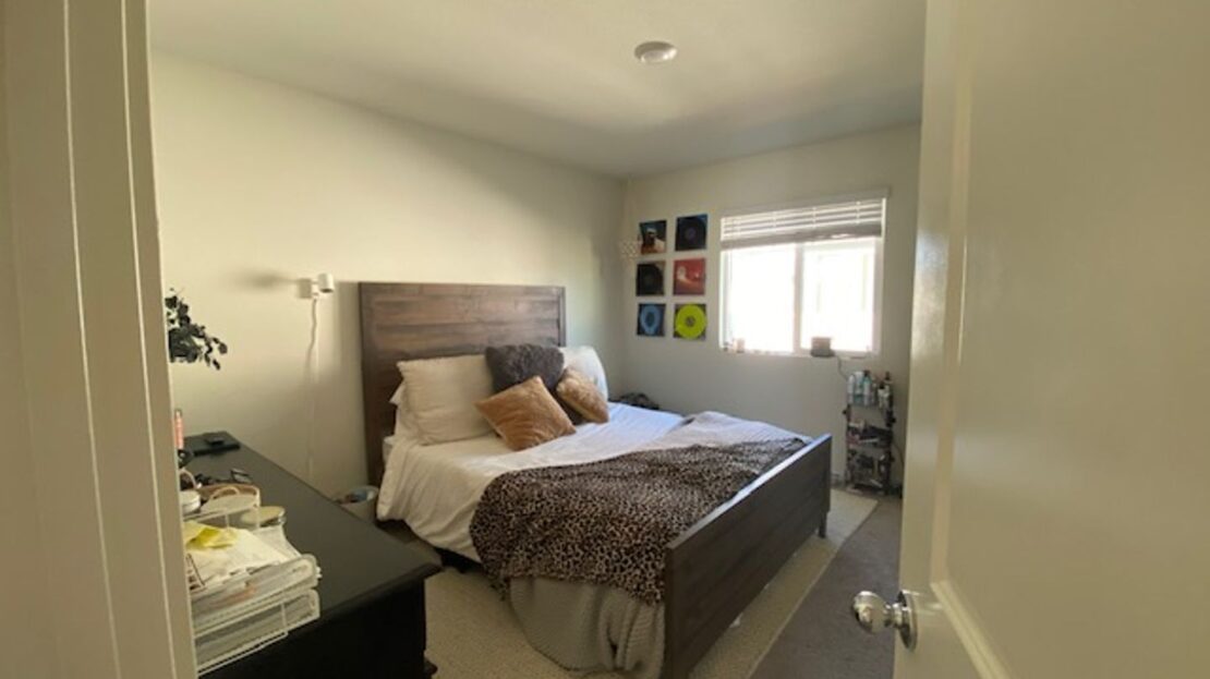 4364 Silver Cedar Ln - Sacramento - California - 3 bed, 2.5 bath rental property