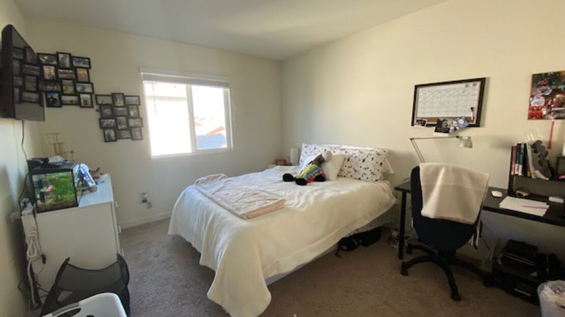 4364 Silver Cedar Ln - Sacramento - California - 3 bed, 2.5 bath rental property