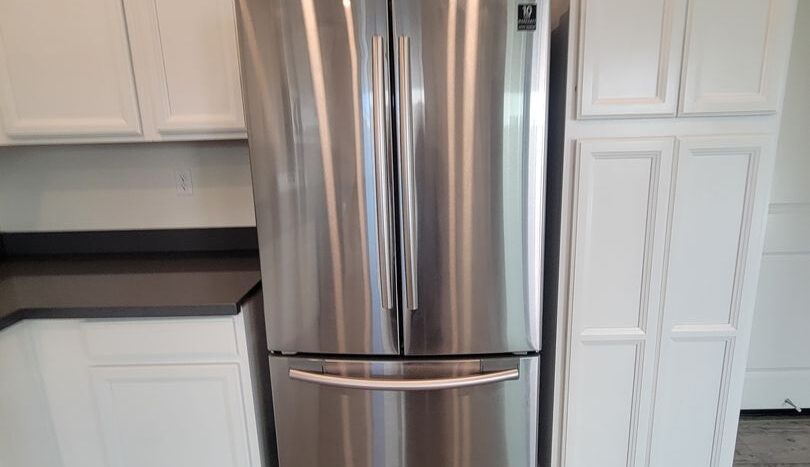 4364 Silver Cedar Ln - Sacramento - California - 3 bed, 2.5 bath rental property