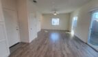 4364 Silver Cedar Ln - Sacramento - California - 3 bed, 2.5 bath rental property
