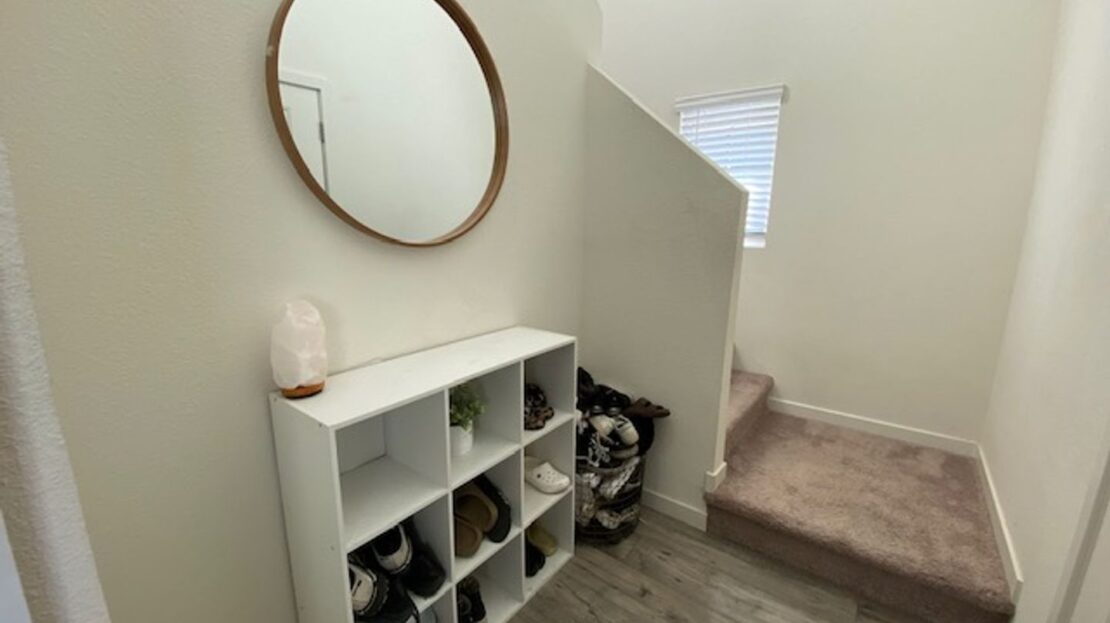 4364 Silver Cedar Ln - Sacramento - California - 3 bed, 2.5 bath rental property