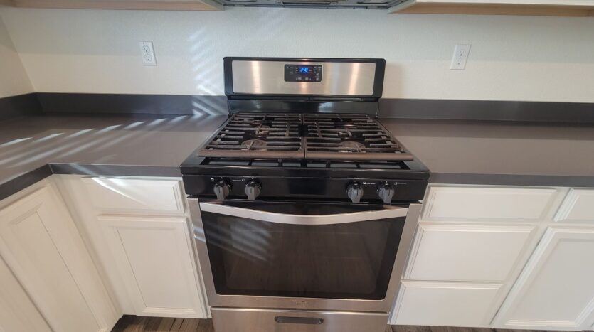 4364 Silver Cedar Ln - Sacramento - California - 3 bed, 2.5 bath rental property