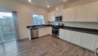 4364 Silver Cedar Ln - Sacramento - California - 3 bed, 2.5 bath rental property