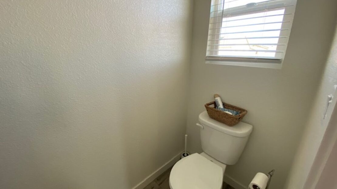 4364 Silver Cedar Ln - Sacramento - California - 3 bed, 2.5 bath rental property