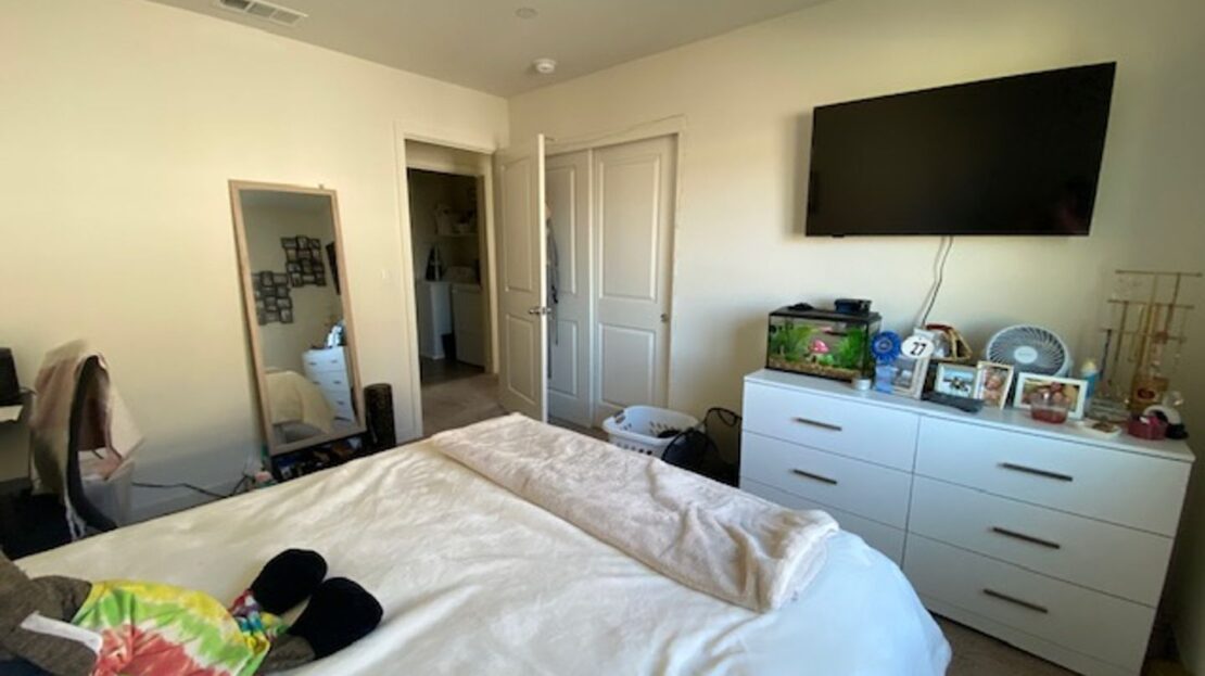 4364 Silver Cedar Ln - Sacramento - California - 3 bed, 2.5 bath rental property