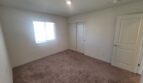 4364 Silver Cedar Ln - Sacramento - California - 3 bed, 2.5 bath rental property