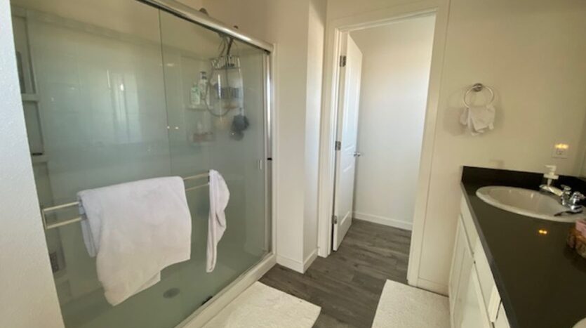 4364 Silver Cedar Ln - Sacramento - California - 3 bed, 2.5 bath rental property