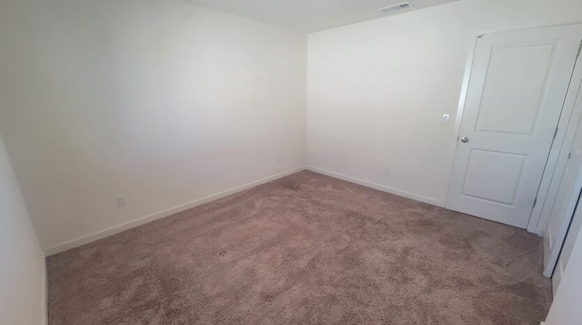 4364 Silver Cedar Ln - Sacramento - California - 3 bed, 2.5 bath rental property