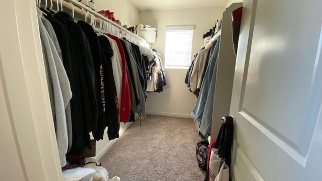 4364 Silver Cedar Ln - Sacramento - California - 3 bed, 2.5 bath rental property