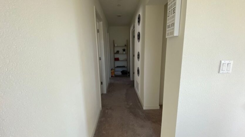 4364 Silver Cedar Ln - Sacramento - California - 3 bed, 2.5 bath rental property