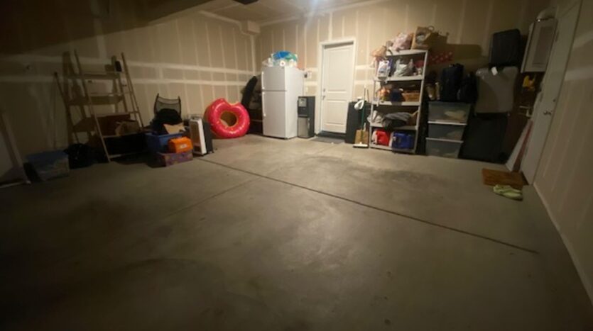 4364 Silver Cedar Ln - Sacramento - California - 3 bed, 2.5 bath rental property