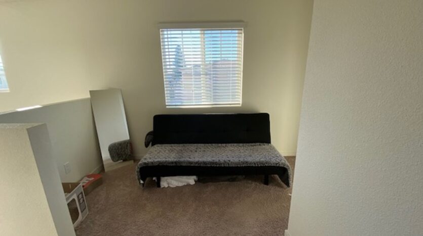 4364 Silver Cedar Ln - Sacramento - California - 3 bed, 2.5 bath rental property