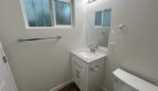 4472 Felton Street Apt #1 - San Diego - California - 1 bath rental property