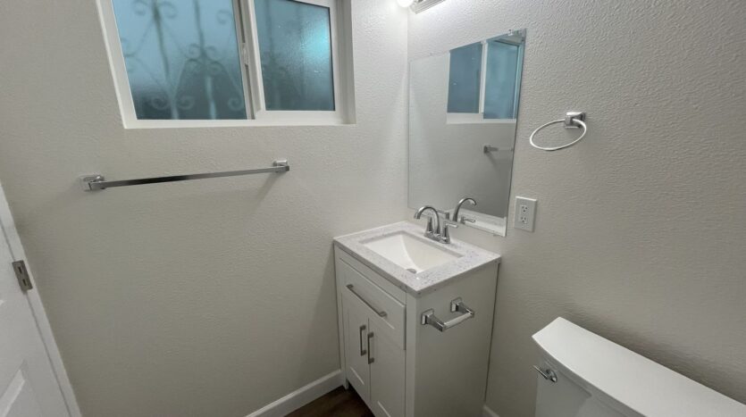 4472 Felton Street Apt #1 - San Diego - California - 1 bath rental property