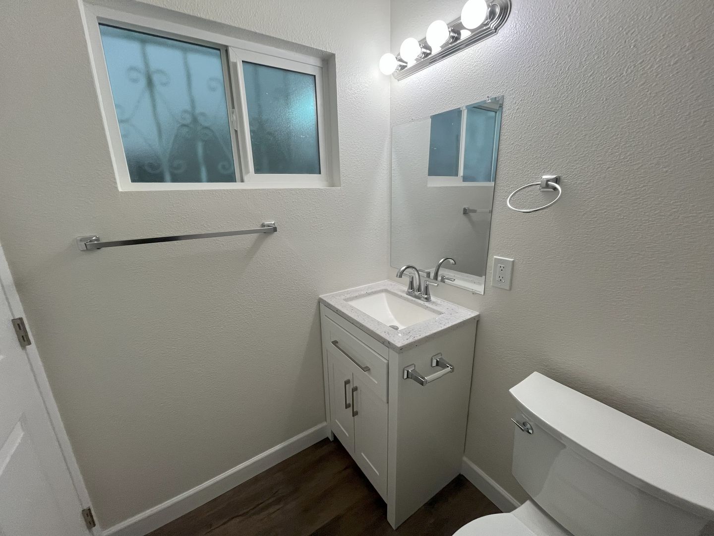 4472 Felton Street Apt #1 - San Diego - California - 1 bath rental property