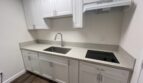 4472 Felton Street Apt #1 - San Diego - California - 1 bath rental property