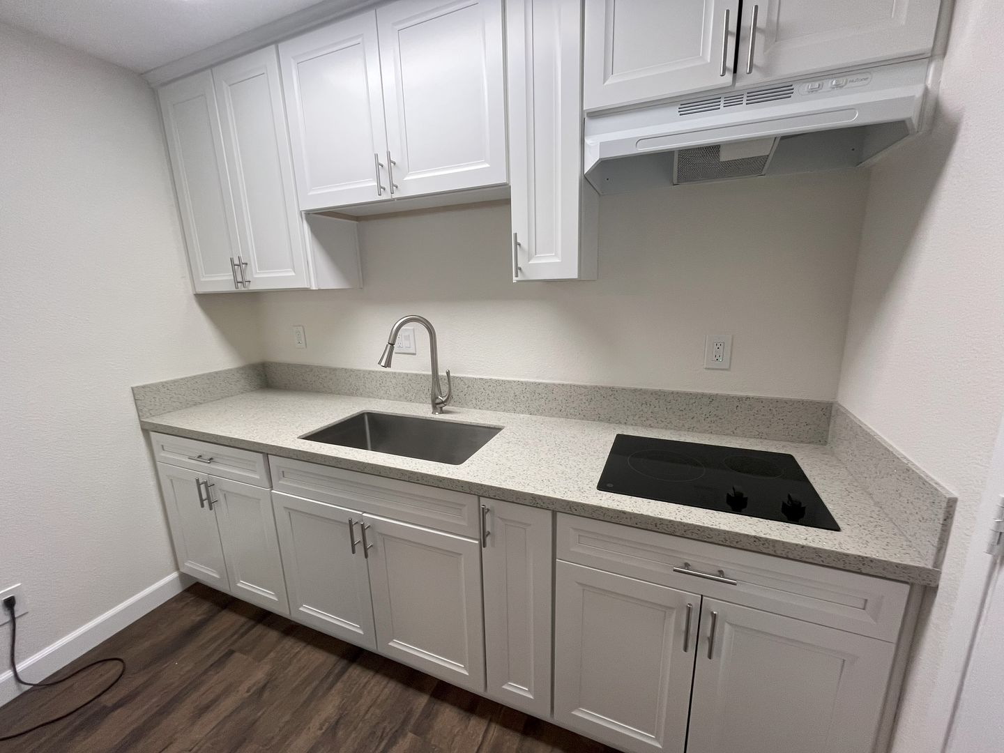 4472 Felton Street Apt #1 - San Diego - California - 1 bath rental property