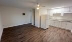 4472 Felton Street Apt #1 - San Diego - California - 1 bath rental property