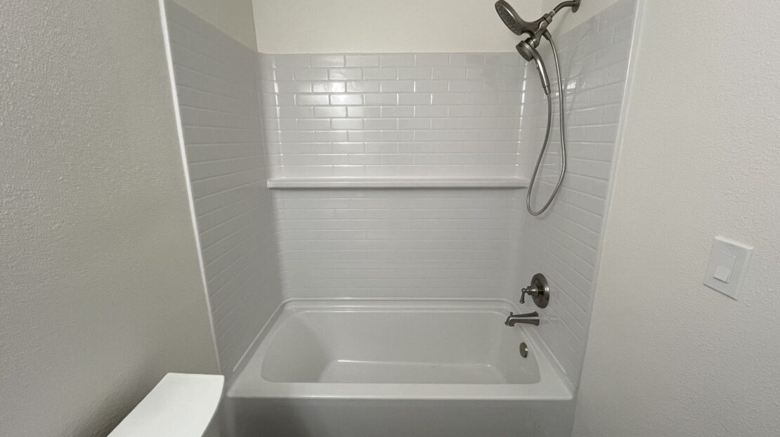 4472 Felton Street Apt #1 - San Diego - California - 1 bath rental property