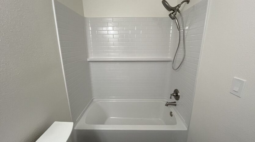 4472 Felton Street Apt #1 - San Diego - California - 1 bath rental property