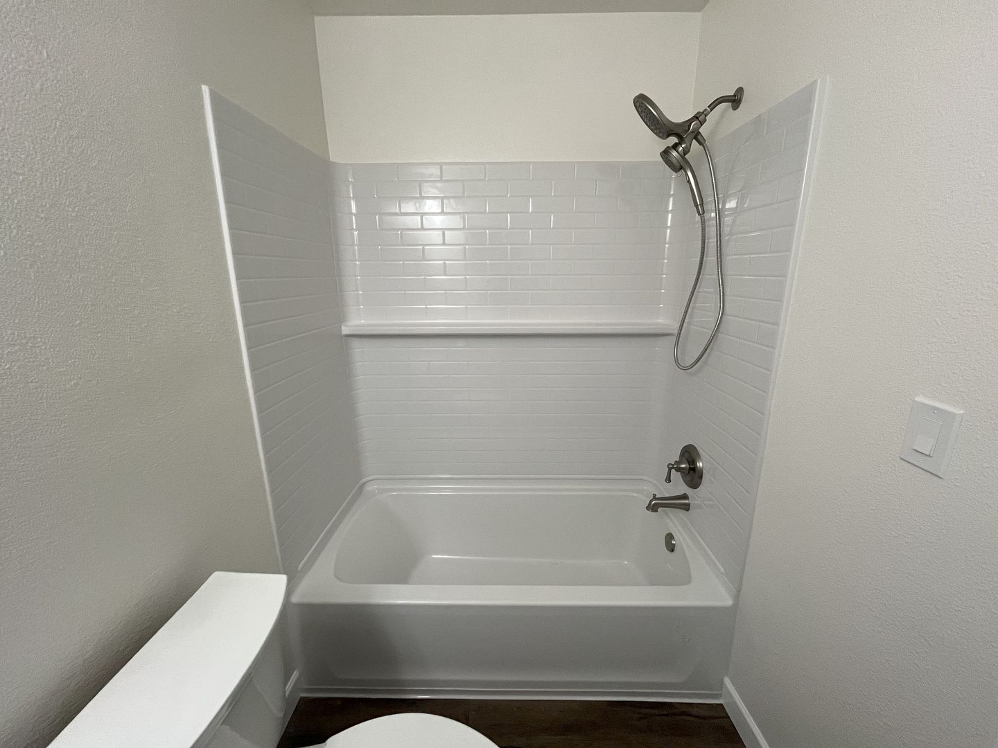 4472 Felton Street Apt #1 - San Diego - California - 1 bath rental property