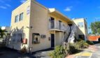 4472 Felton Street Apt #1 - San Diego - California - 1 bath rental property