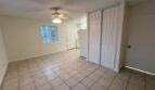4484 Felton Street Apt #A - San Diego - California - 1 bath rental property