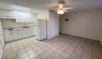4484 Felton Street Apt #A - San Diego - California - 1 bath rental property