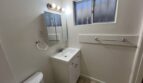 4484 Felton Street Apt #A - San Diego - California - 1 bath rental property