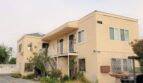 4484 Felton Street Apt #A - San Diego - California - 1 bath rental property