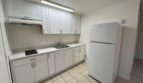 4484 Felton Street Apt #A - San Diego - California - 1 bath rental property