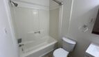 4484 Felton Street Apt #A - San Diego - California - 1 bath rental property