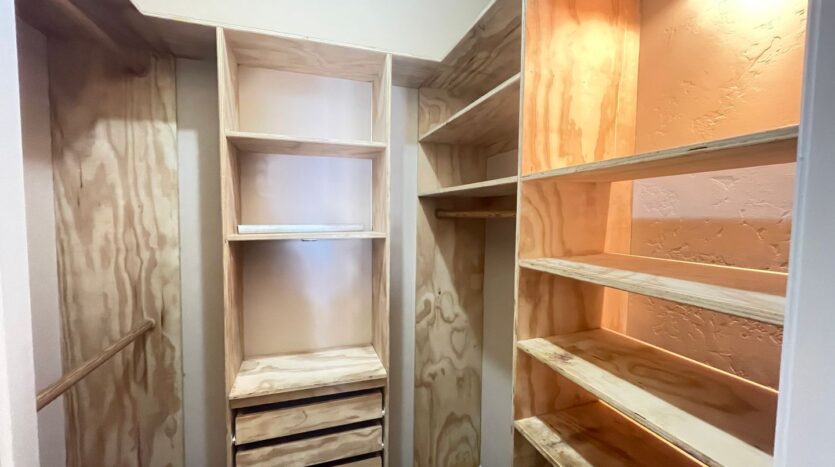 4520 51 St. #1 - San Diego - California - 2 bed, 2 bath rental property